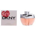 Women's Perfume My Ny Donna Karan EDP