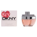 Women's Perfume My Ny Donna Karan EDP