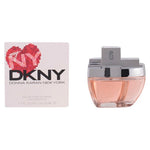 Women's Perfume My Ny Donna Karan EDP