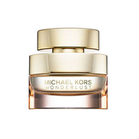 "Michael Kors Wonderlust Eau De Perfume Spray 30ml"