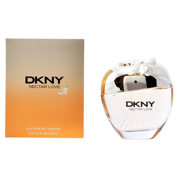 Women's Perfume Nectar Love Donna Karan EDP