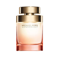 "Michael Kors Wonderlust Eau De Toilette Spray 100ml"