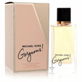 "Michael Kors Gorgeous Edp 100 Vpo Novedad 21"