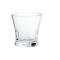 Steklo Luminarc Carajillo 110 ml Prozorno Steklo 3 Kosi