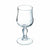Wine glass Arcoroc Normandi Transparent Glass 12 Units 160 ml