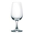 verre de vin Arcoroc Viticole Transparent verre 120 ml 6 Pièces