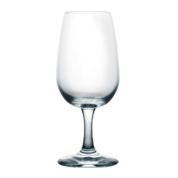 Wine glass Arcoroc Viticole Transparent Glass 120 ml 6 Pieces