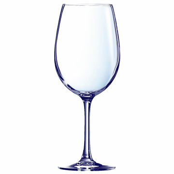 verre de vin Tulip Cabernet 6 Unités (47 cl)