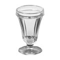 Wineglass Arcoroc Fine Champagne Transparent Glass 15 ml (10 Units)