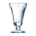 Pohár Arcoroc Fine Champagne Prozorno Steklo 15 ml (10 kosov)