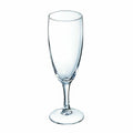 Coupe de champagne Arcoroc 37298 Transparent verre 170 ml (12 Unités)