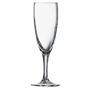 Coupe de champagne Arcoroc 37298 Transparent verre 170 ml (12 Unités)