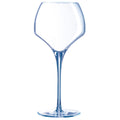 Set de Verres Chef & Sommelier Open Up Transparent verre 550 ml 6 Pièces