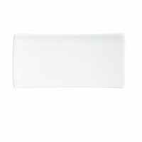Bol Arcoroc Appetizer Blanc Céramique 6 Pièces 14,5 cm
