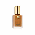 Liquid Make Up Base Estee Lauder 0027131187080 Nº 6 Auburn 30 ml