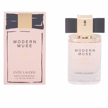 Women's Perfume Estee Lauder Modern Muse (30 ml)