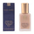 Liquid Make Up Base Double Wear Estee Lauder (30 ml)