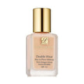 Liquid Make Up Base Double Wear Estee Lauder (30 ml) (30 ml)