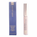 Facial Corrector Double Wear Stay-in-Place Flawless Wear Estee Lauder 4N-Medium Deep Spf 10 (7 ml)