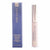 Facial Corrector Double Wear Stay-in-Place Flawless Wear Estee Lauder 4N-Medium Deep Spf 10 (7 ml)