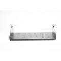Cantilever 2Ru Shelf 250Mm Deep