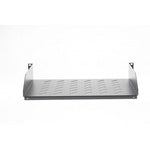 Cantilever 2Ru Shelf 250Mm Deep