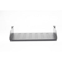 Cantilever 2Ru Shelf 250Mm Deep