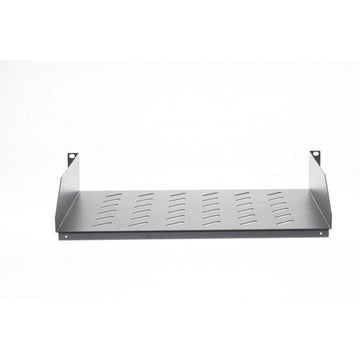 Cantilever 2Ru Shelf 250Mm Deep