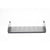 Cantilever 2Ru Shelf 250Mm Deep