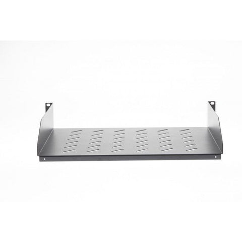 Cantilever 2Ru Shelf 250Mm Deep