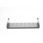 Cantilever 2Ru Shelf 250Mm Deep