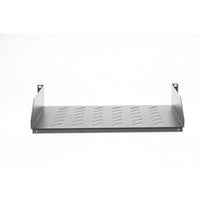 Cantilever 2Ru Shelf 250Mm Deep