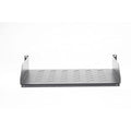 Cantilever 2Ru Shelf 250Mm Deep