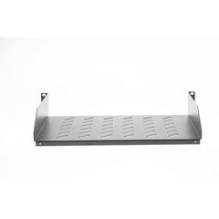 Cantilever 2Ru Shelf 250Mm Deep