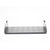 Cantilever 2Ru Shelf 350Mm Deep