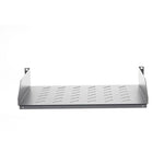 Cantilever 2Ru Shelf 350Mm Deep