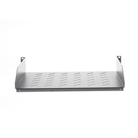 Cantilever 2Ru Shelf 350Mm Deep