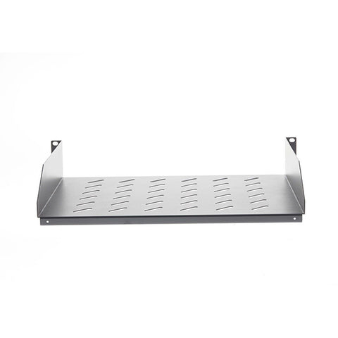Cantilever 2Ru Shelf 350Mm Deep