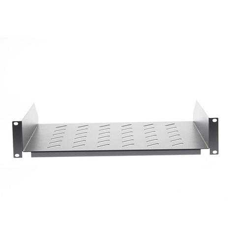 Cantilever 2Ru Shelf 350Mm Deep