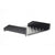 Cantilever 2Ru Shelf 250Mm Deep