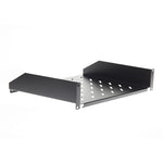 Cantilever 2Ru Shelf 350Mm Deep
