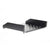 Cantilever 2Ru Shelf 350Mm Deep