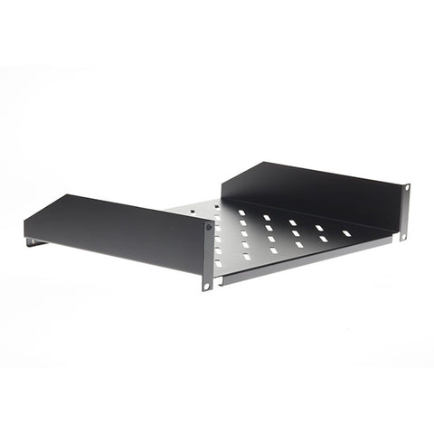 Cantilever 2Ru Shelf 350Mm Deep