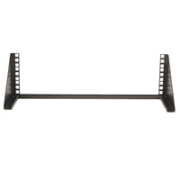 3Ru Wall Mount Frame Vertical Server Rack