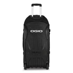 Sports Bag Ogio Rig 9800 123 l