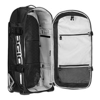 Sports Bag Ogio Rig 9800 123 l