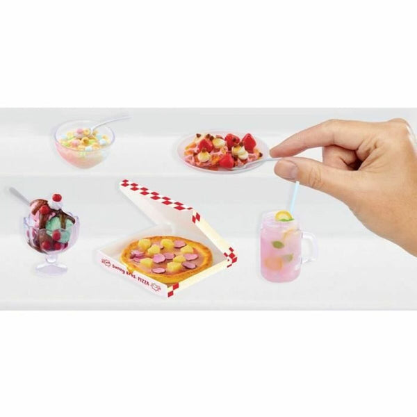 Playset Little Tikes Creative Cuisine