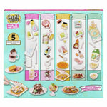 Playset Little Tikes Creative Cuisine