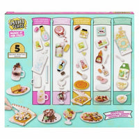 Playset Little Tikes Creative Cuisine