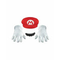 Kostum za odrasle Nintendo Super Mario 3 Kosi